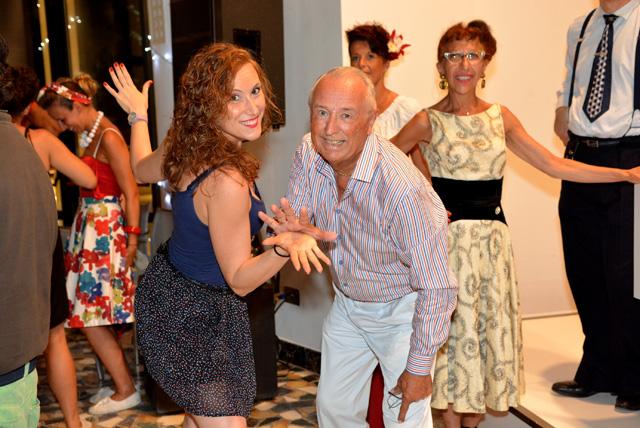 min 2015 08 08 senig rotonda 094